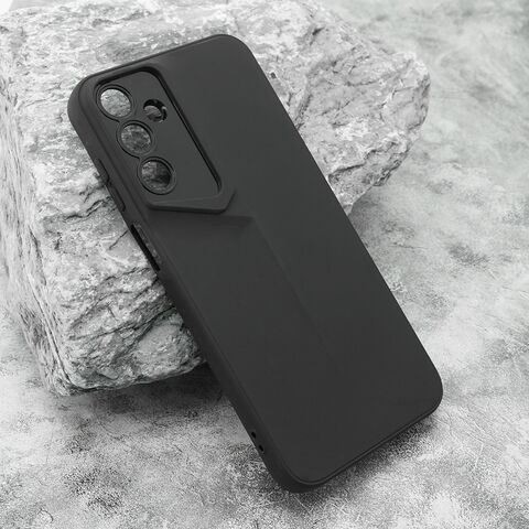 Zastitna futrola PHANTOM BLADE - Samsung A156 Galaxy A15 5G crna (MS).