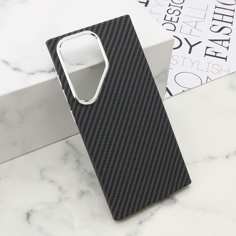 Zastitna futrola UrbanMesh MagSafe - Samsung S928 Galaxy S24 Ultra 5G DZ02 (MS).