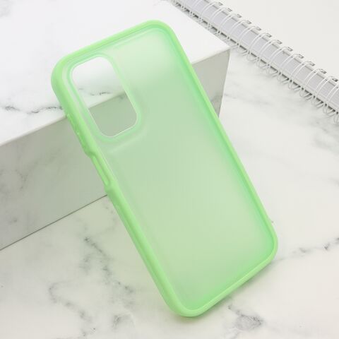 Zastitna futrola SPACE II - Samsung A156 Galaxy A15 5G mint (MS).