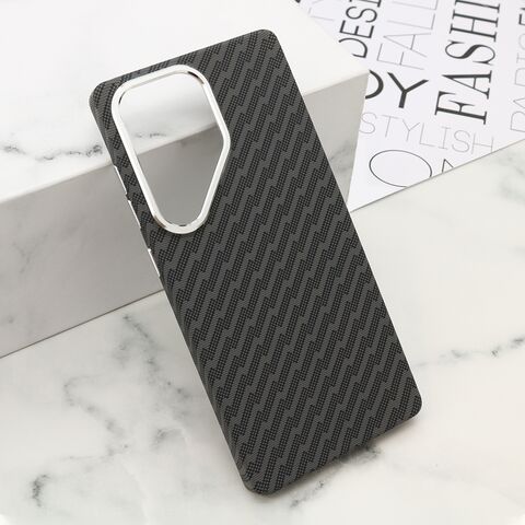 Zastitna futrola UrbanMesh MagSafe - Samsung S938 Galaxy S25 Ultra 5G DZ01 (MS).