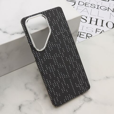 Zastitna futrola UrbanMesh MagSafe - Samsung S938 Galaxy S25 Ultra 5G DZ06 (MS).