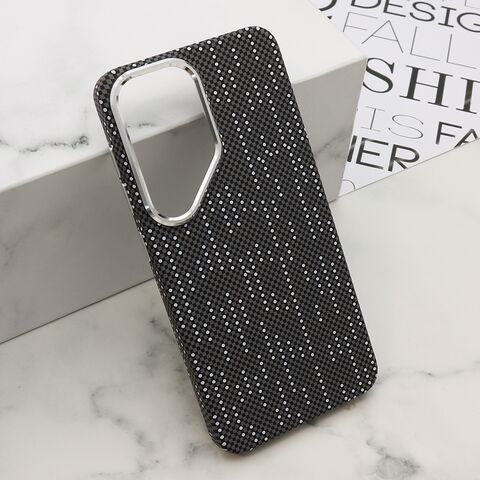 Zastitna futrola UrbanMesh MagSafe - Samsung S931 Galaxy S25 5G DZ06 (MS).