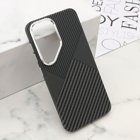 Zastitna futrola UrbanMesh MagSafe - Samsung S931 Galaxy S25 5G DZ03 (MS).