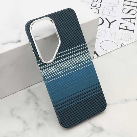 Zastitna futrola UrbanMesh MagSafe - Samsung S931 Galaxy S25 5G DZ04 (MS).