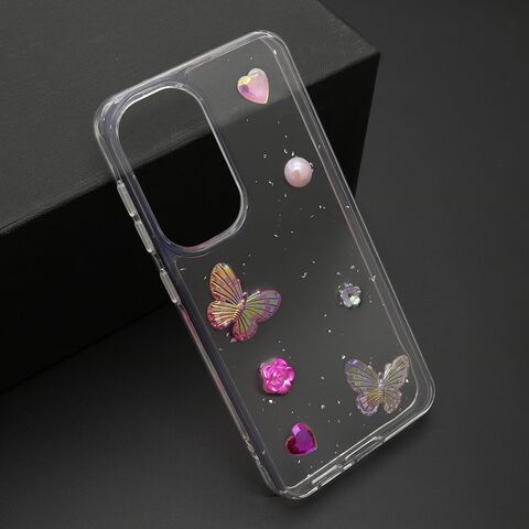 Zastitna futrola STICKER - Samsung S921 Galaxy S24 5G/Samsung S931 Galaxy S25 5G DZ01 (MS).
