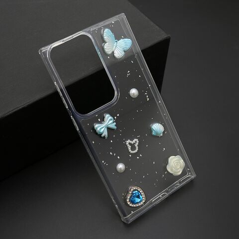 Zastitna futrola STICKER - Samsung S928 Galaxy S24 Ultra 5G DZ03 (MS).