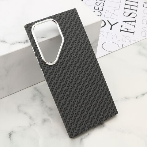 Zastitna futrola UrbanMesh MagSafe - Samsung S928 Galaxy S24 Ultra 5G DZ01 (MS).