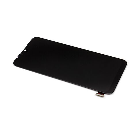 LCD ekran (displej) - Xiaomi Mi A3/Mi CC9e + Touch screen crni TFT (MS).