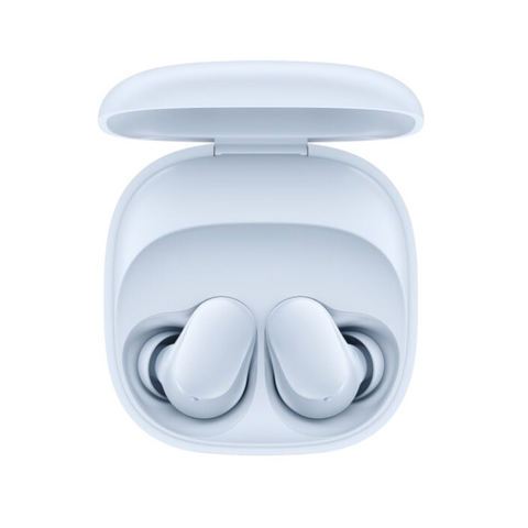 Bluetooth slusalice Xiaomi Redmi Buds 6 Play plave.