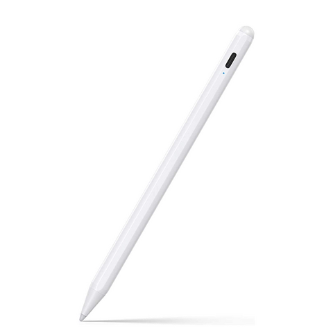 Olovka - touchscreen Y2 bela.