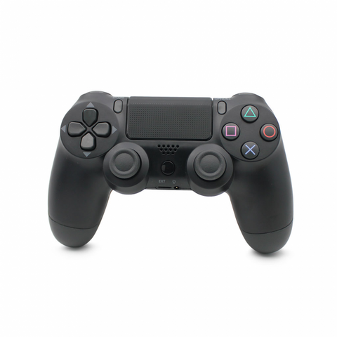 Joypad Dual Shock WIFI - PS4 crni.