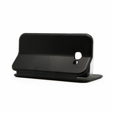 Zastitna futrola Teracell Flip Cover - Samsung A520 Galaxy A5 (2017) crna.