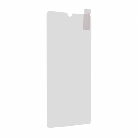 Tempered glass (zastitno staklo za ekran) Plus - Samsung A325 Galaxy A32 4G (EU).