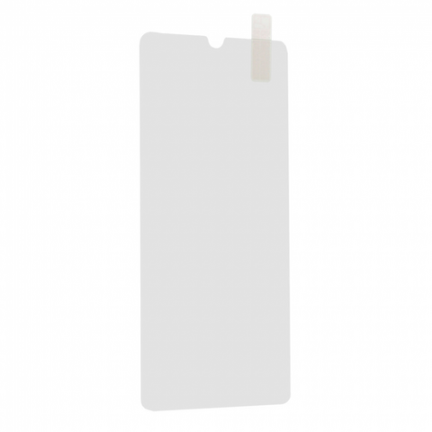 Tempered glass (zastitno staklo za ekran) Plus - Samsung A336 Galaxy A33 5G.