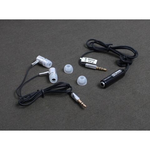 Slusalica (handsfree) Teracell - Nokia 5310/N95.