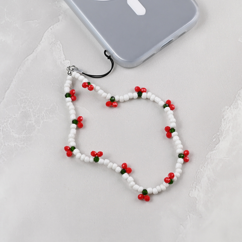 Privezak - telefon tip 7.