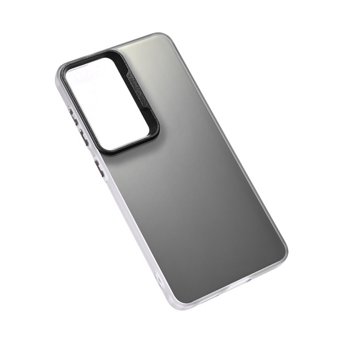 Zastitna futrola providna - Samsung S941 Galaxy S26 crna.