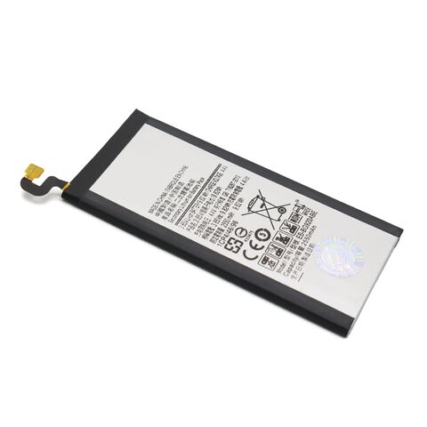 Baterija - Samsung G920 Galaxy S6 Comicell (MS).