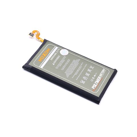 Baterija - Samsung G960 Galaxy S9 Moxom (MS).