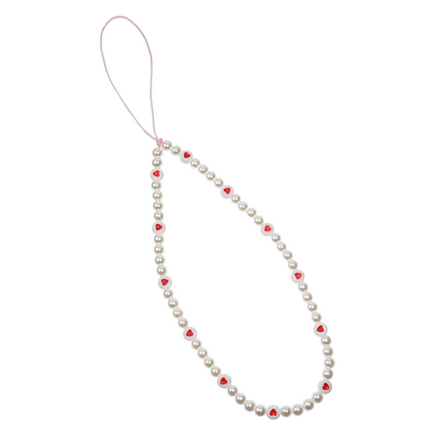 Privezak - telefon tip 21.