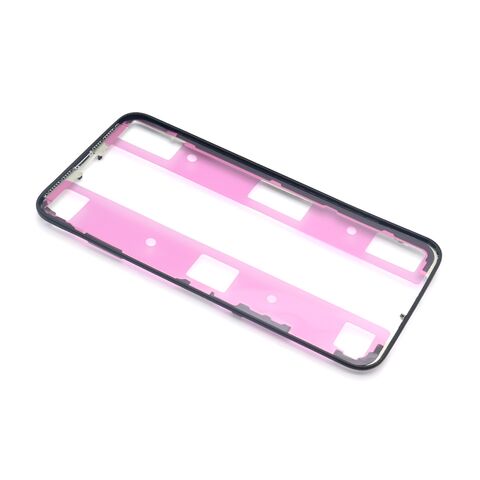 Okvir za Iphone X (MS).