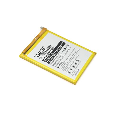 Baterija - Huawei P Smart/P9/P9 Lite/Honor 8/P10 Lite/P8 Lite 2017/P9 Lite 2017/Honor 5C/Honor 7 Lite/Honor 20 Lite (HB366481ECW) 3000mAh Deji (MS).