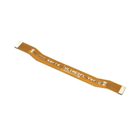 Flet kabl - Huawei Honor 9A (main flex) (MS).