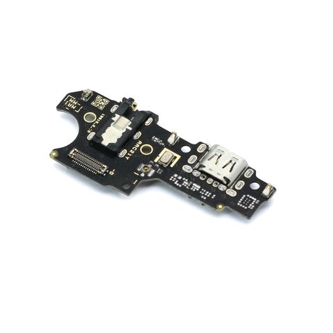 Konektor punjenja sa plocicom - Realme C21Y (MS).