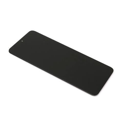 LCD ekran (displej) - Huawei Honor 90 Lite/X8a + Touch screen crni Aplong (MS).