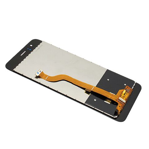 LCD ekran (displej) - Huawei Honor 8 + Touch screen crni (MS).