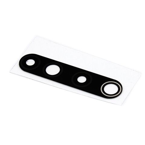 Staklo kamere - Xiaomi Mi Note 10 Lite (MS).