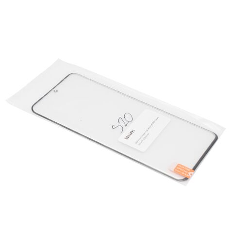 Staklo touchscreen-a - Samsung G980 Galaxy S20 + OCA sticker (MS).