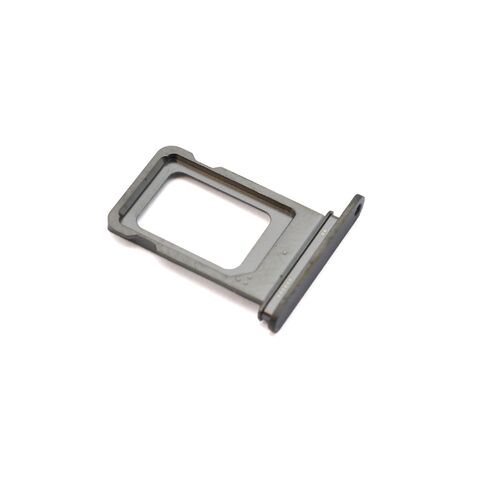 Ulozak SIM kartice - Iphone 15 Pro Max Blue Titanium (MS).