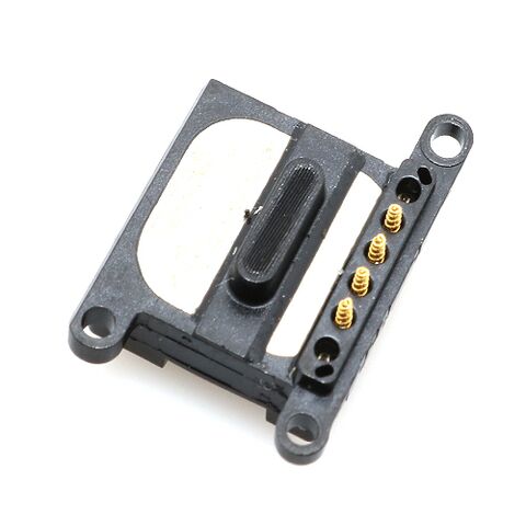 Zvucnik - Iphone 7 Plus/8 Plus (MS).