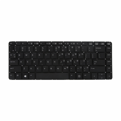 Tastatura - laptop HP Probook 430 G1.