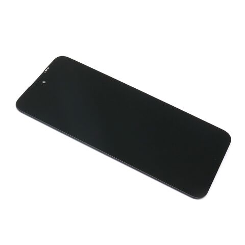LCD ekran (displej) - Motorola Moto G31 + Touch screen crni INCELL (MS).