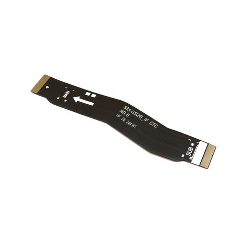 Flet kabl (glavni) - Samsung S926 Galaxy S24 Plus 5G ORG (MS).