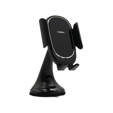 Drzac - mobilni telefon Moxom MX-VS03 vakum crni (MS).