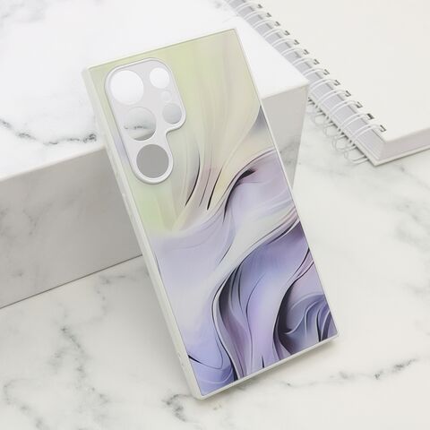 Zastitna futrola ABSTRACT II - Samsung S928 Galaxy S24 Ultra 5G DZ03 (MS).