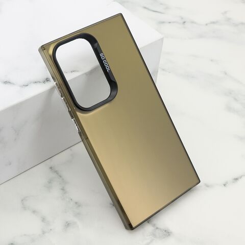 Zastitna futrola SHINE - Samsung S928 Galaxy S24 Ultra 5G crna (MS).