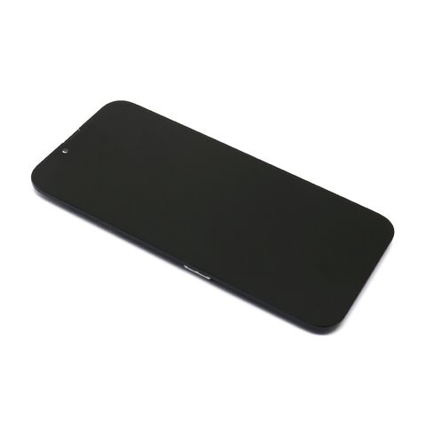 LCD ekran (displej) - iPhone 13 + Touch screen crni HD Incell (MS).