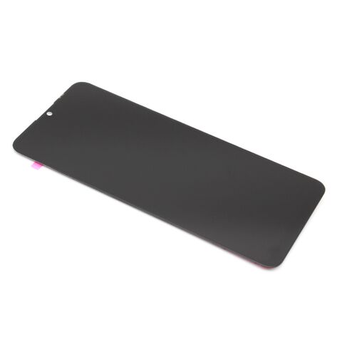 LCD ekran (displej) - Huawei Y6p/Honor 9A/Honor 9A Play + Touch screen crni ORG (MS).