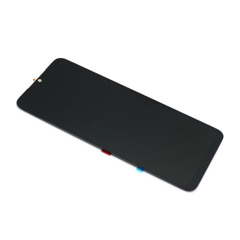 LCD ekran (displej) - Xiaomi Redmi A1/A1 Plus/A2/A2 Plus + Touch screen crni ORG (Comicell) (MS).