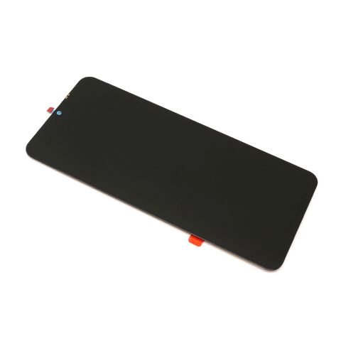 LCD ekran (displej) - Realme C61 + Touch screen crni ORG (MS).