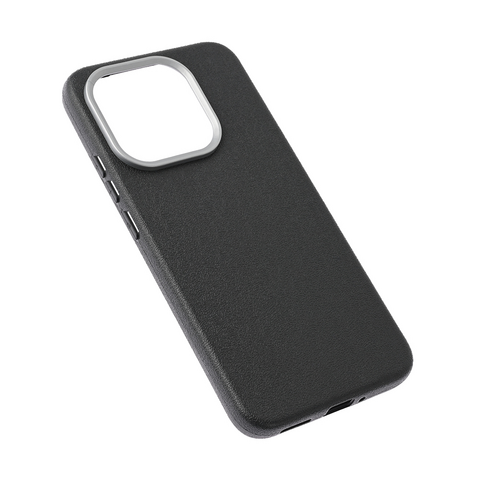 Zastitna futrola Elegant - Xiaomi 15T crna.