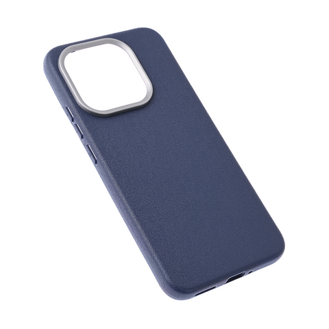 Zastitna futrola Elegant - Xiaomi 15T tamno plava.