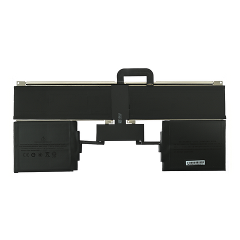 Baterija - laptop Apple Macbook Air 13.6" A2681 (M2) A2669 HQ2200 M.