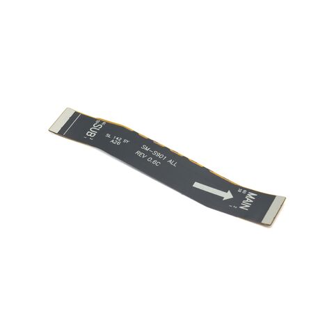 Flet kabl - Samsung Galaxy S22 (main flex) (MS).