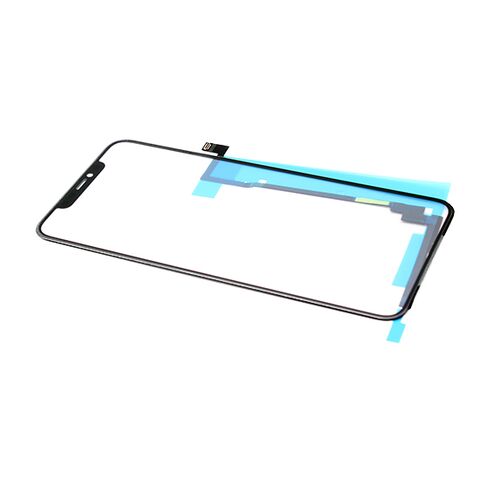 touchscreen - Iphone 11 Pro Max + OCA stiker (MS).