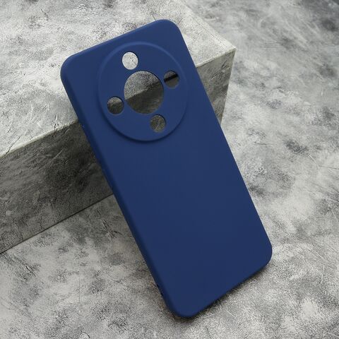 Zastitna futrola GENTLE COLOR - Huawei Honor X9D/Magic 8 lite teget (MS).